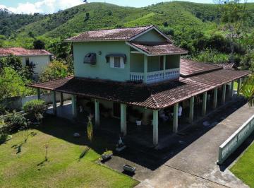 Foto 45 · Chácara, Taquari, São José dos Campos, SP