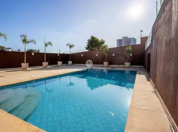 Casa Mangabeiras · Mangabeiras - Casa Residencial 5 quartos à venda na Anuar Donato 