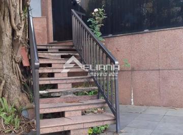 Casa · 289m² · 3 Quartos · 5 Vagas · Casa Térrea - Bairro Barcelona - 10 x 28