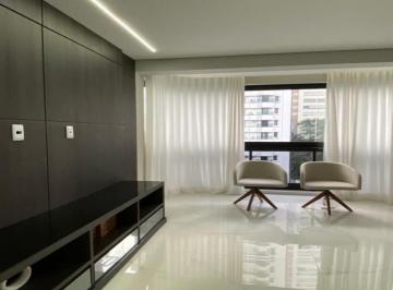 Foto 05 · Apartamento com 3 Quartos e 4 banheiros à Venda, 122 m² por R$ 1.200.000,00