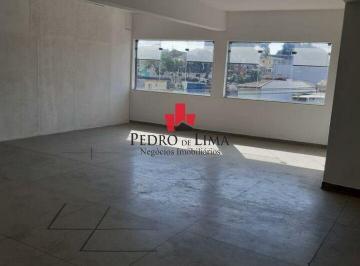 Comercial · 116m² · 10 Vagas · Prédio Comercial Comercial no Cangaíba