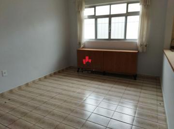 Casa · 235m² · 3 Quartos · 2 Vagas · Sobrado 3 dormitórios - 2 vagas -Penha