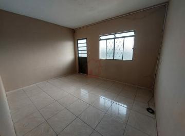 Apartamento · 55m² · 2 Quartos · Apartamento à venda no bairro California - Barra do Piraí/RJ