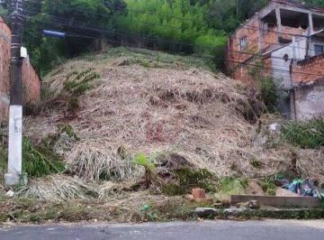 Terreno · 400m² · Terreno à venda no bairro São Judas Tadeu - Barra Mansa/RJ