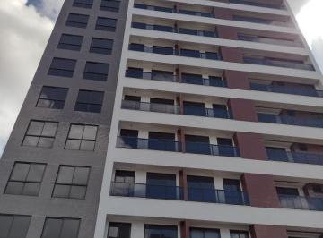 20240516103539619.jpg · Flat para Venda em João Pessoa, tambauzinho, 1 dormitório, 1 banheiro, 1 vaga