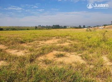 3e9b6dab705176b97c4d905f578f0d109ce096d1 · Área à venda, 101800 m² por R$ 30.540.000,00 - Salto de São José - Salto/SP