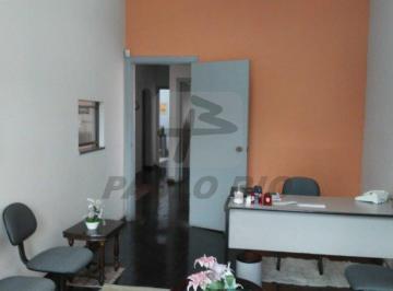 9564_iV223AhV1z3M8261Zm3O_9564627974c10ce70.jpg · Comercial à venda - no Jardim