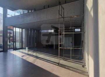 9571_irm2o_957165f1e3d16b6b6.jpg · Comercial para aluguel - no Centro
