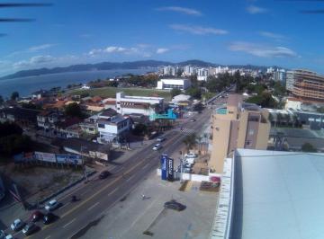 2846_iX733Ep18Erob2F5_2846627e99daee719.jpg · terreno comercial no Estreito