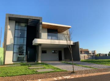 Casa · 198m² · 3 Quartos · 3 Vagas · Sobrado Condominio Safira