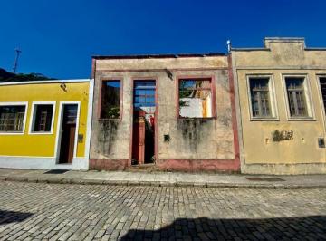 Foto 04 · Terreno, Centro, São Francisco do Sul, SC