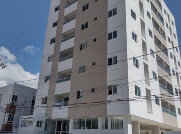 20240512105637157.jpg · Apartamento para Venda em João Pessoa, bessa, 1 dormitório, 1 banheiro, 1 vaga