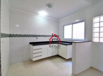 f1d92d7cb4c850eecb311279d7e6d9685b2344ac · Cobertura com 2 dormitórios à venda, 110 m² por R$ 495.000,00 - Jardim Progresso - Santo André/SP
