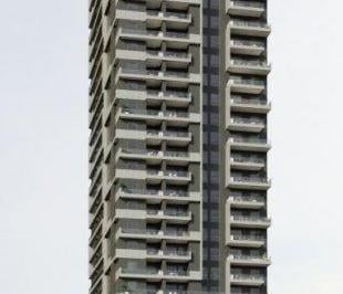 20220402151234777.jpg · Apartamento para Venda em João Pessoa, altiplano cabo branco, 2 dormitórios, 1 suíte, 2 banheiros, 2
