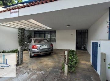 4498c1986c7594834f88188b0e422db332a76605 · Sobrado com 3 dormitórios à venda, 160 m² por R$ 1.600.000,00 - Moema - São Paulo/SP