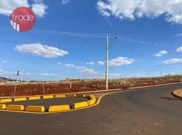 d815c90a2f11f0a561f464e23cfe322055e5d6f1 · Terreno à venda, 250 m² por R$ 162.870,00 - Belvedere Residencial - Ribeirão Preto/SP
