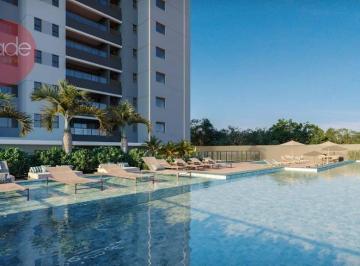 60b74a570b692d2ab59aba2ade25efa75f4d4339 · apartamento 2 dormitorios zona sul de Ribeirao Preto