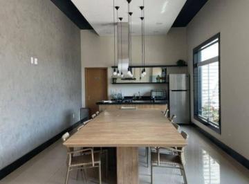 e869ad591073d305841d371016b03b4034774868 · Apartamento com 3 dormitórios - Jardim Olhos D'Agua - Ribeirão Preto SP