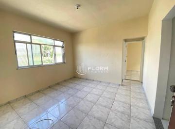 1c3e1876d33861b2e3d70096784bb62c9d9486b7 · Apartamento à venda, 40 m² por R$ 120.000,00 - Boaçu - São Gonçalo/RJ