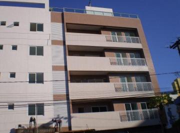20210628170420524.JPG · Apartamento para Venda em João Pessoa, cabo branco, 2 dormitórios, 1 suíte, 2 banheiros, 2 vagas