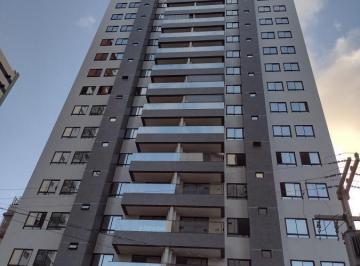 20240508172304730.jpg · Apartamento para Venda em João Pessoa, tambaú, 3 dormitórios, 2 suítes, 3 banheiros, 1 vaga