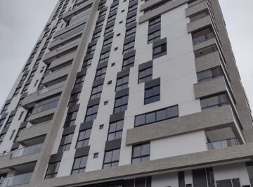 202506081342216308.jpg · Apartamento para Venda em João Pessoa, manaira, 3 dormitórios, 2 suítes, 1 banheiro, 2 vagas
