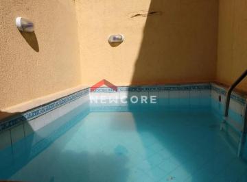 Casa · 189m² · 5 Quartos · 2 Vagas · Casa em  Rua Antônio Alves Cordeiro - Parque Rosário - Campos dos Goytacazes/RJ