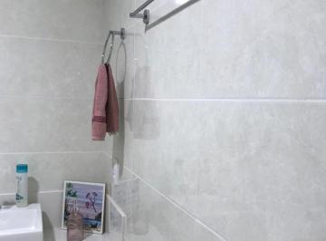 Apartamento en Venda de 3 quartos Centro · Apartamento em Rua Benta Pereira - Centro - Campos dos Goytacazes/RJ