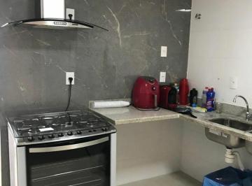 Apartamento · 140m² · 3 Quartos · 2 Vagas · Apartamento em Rua Benta Pereira - Centro - Campos dos Goytacazes/RJ