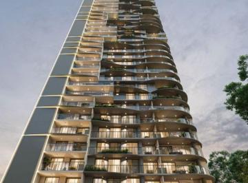 20220224181824917.jpg · Apartamento para Venda em João Pessoa, bessa, 3 dormitórios, 2 suítes, 3 banheiros, 2 vagas