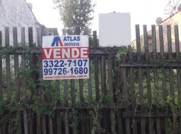 2022/05/5d0643c92047fd3bb608ef3511b0f966.jpg · TERRENO - JARDIM BRASIL (VILA XAVIER)