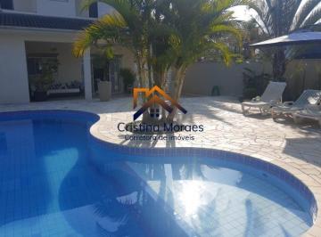 2022/05/5bbef3a3844774795e5d342e506ee8c1.jpg · Linda casa com ótima localização no Morada da Praia