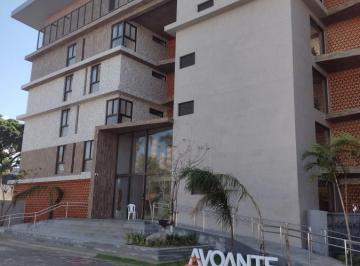 202506221028355132.jpg · Apartamento para Venda em João Pessoa, bessa, 2 dormitórios, 2 suítes, 2 banheiros, 1 vaga