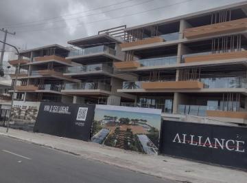 202603022059048792.jpg · Apartamento para Venda em João Pessoa, cabo branco, 3 dormitórios, 3 suítes, 4 banheiros, 3 vagas