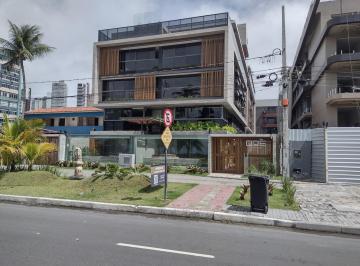 202507031400592364.jpg · Apartamento para Venda em João Pessoa, cabo branco, 3 dormitórios, 3 suítes, 5 banheiros, 2 vagas
