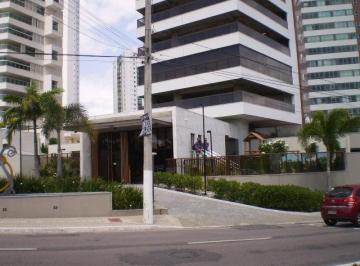 20210903153451584.JPG · Apartamento para Venda em João Pessoa, altiplano cabo branco, 5 dormitórios, 5 suítes, 7 banheiros, 