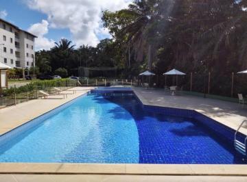 Foto 14 · Apartamento, Boa União (abrantes), Camaçari, BA