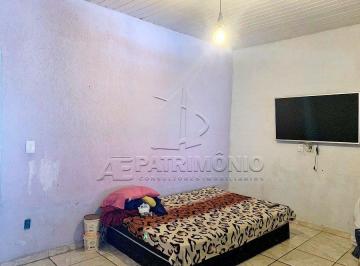79803_iF81383aZu8TU8291_79803627e4a637a01d.jpg · CASA,4 Dormitorio(s) bairro Santa Rosália