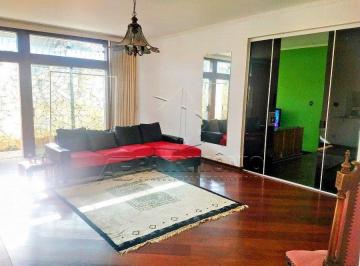 79827_ieWWj_79827627e4b237dd03.jpg · CASA,3 Dormitorio(s) bairro Santa Rosália