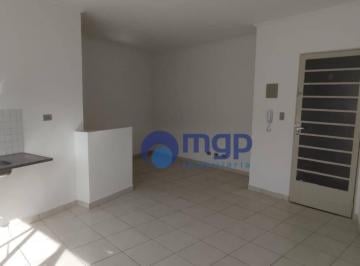 731b9ea18778e6fa42986930204c68d4dfeeba38 · Kitnet com 1 quartos para alugar, 25 m² - Vila Maria - São Paulo/SP