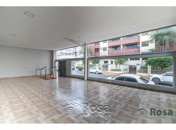 FOTO · PONTO COMERCIAL para aluguel GOIABEIRAS Cuiabá
