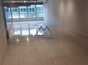 Foto 21 · SALA COMERCIAL PRONTA COM AR REFRIGERADO - MAP BAND - 90 METROS