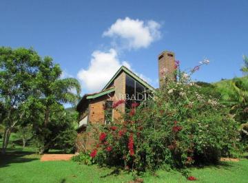 dd5a637451b8af0ffd575fbb566cbeafbde0751f · Haras Secretário 7 dormitórios à venda, 120000 m² por R$ 3.000.000 - Secretário - Petrópolis/RJ