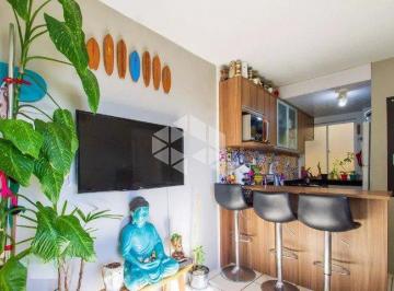 236188_i2J6zY1vrZ2x3mT0959Zm_23618864ad9df7846b1.jpg · Apartamento 2 quartos com vaga no bairro Glória próximo da Oscar Pereira