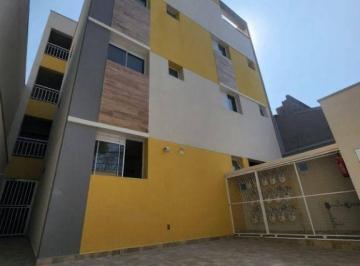 de8a588f2f827e8c70c646d6f230bd84052d3ff3 · Apartamento com 2 dormitórios, 33 m² - venda por R$ 499.799,00 ou aluguel por R$ 2.872,50/mês - Tatu