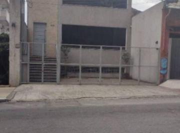 4cce257dad7a8560dd49a17101f88a1aa870809c · Prédio à venda, 650 m² por R$ 3.200.000,00 - Ipiranga - São Paulo/SP