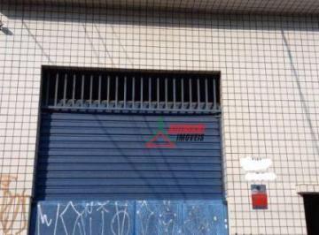 078107557655dfe63da3c8d8c40427877f979fe2 · Prédio Comercial no Ipiranga