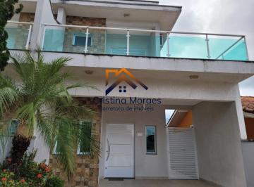 2022/05/c5b3952b4acb3a87f4d012be456bf461.jpg · CASA - MORADA DA PRAIA