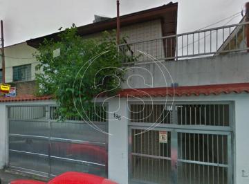 Casa · 290m² · AO LADO  RULIS CARLOS BERRINI