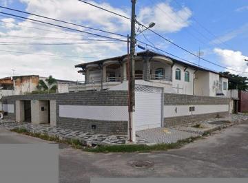 Casa Alto Padrão com Piscina a Venda no Bairro Atalaia a 400m² da Orla. · Casa Alto Padrão com Piscina a Venda no Bairro Atalaia a 400m² da Orla.
